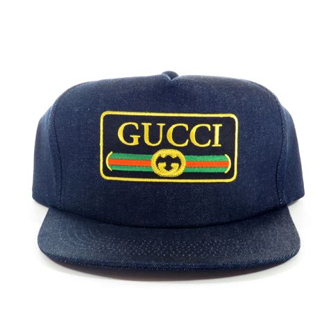 men gucci snapback|Gucci hats for sale cheap.